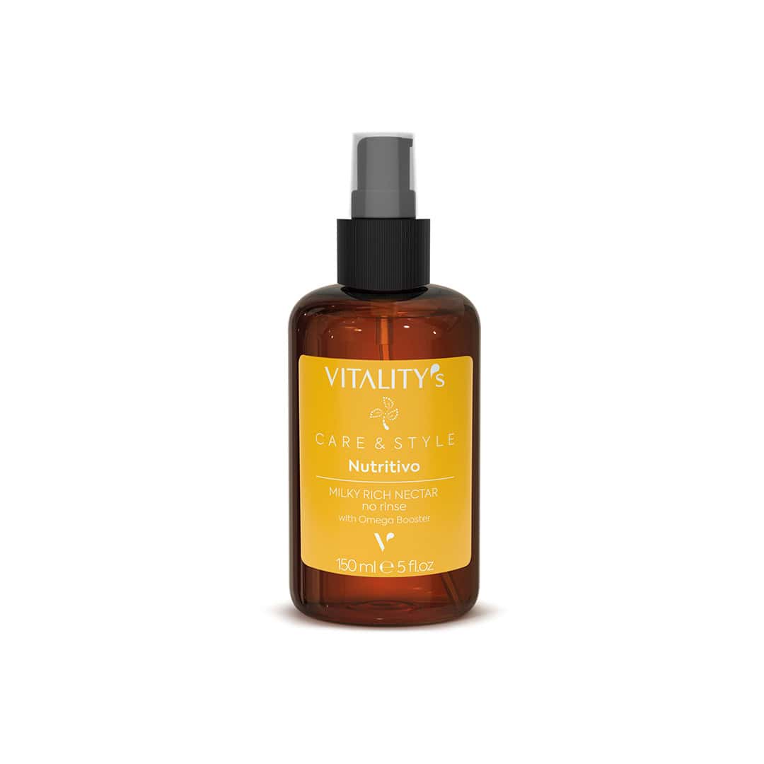 rich-oil-nutritivo-250ml