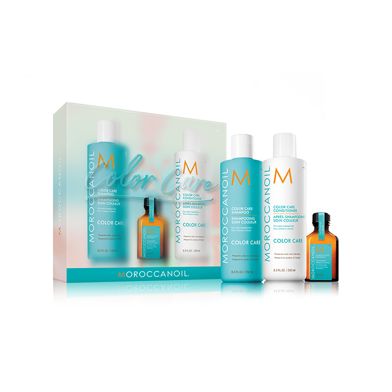 20240412105129_moroccanoil_spring_color_set_peripoiisis_gia_vammena_mallia_me_sampouan_conditioner_kai_treatment_4tmch