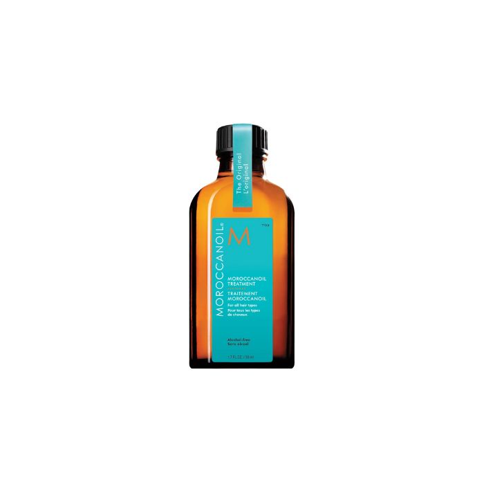 Moroccanoil-Oil-Treatment-50ml_1_0909870650