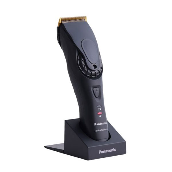Panasonic Κουρετική Μηχανή ER-HGP84