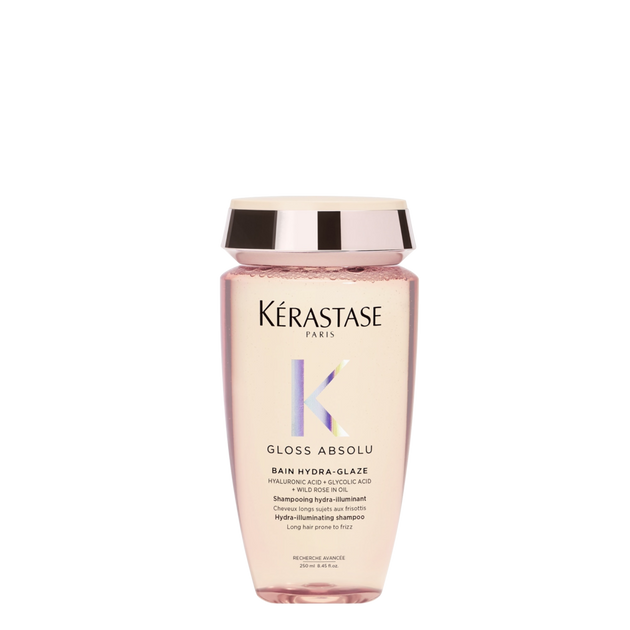 Packshot