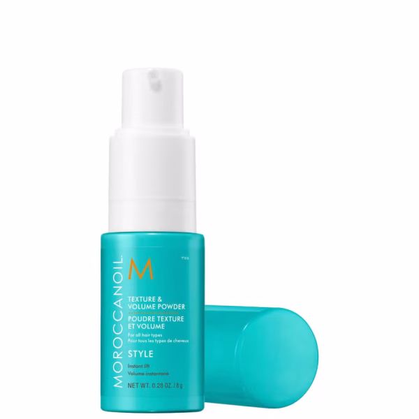 Moroccanoil Texture and Volume Powder 8gr